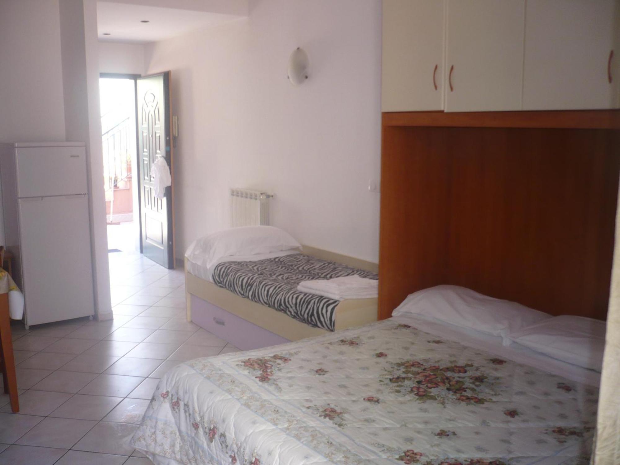 Villamareblu Ventimiglia Pokój zdjęcie