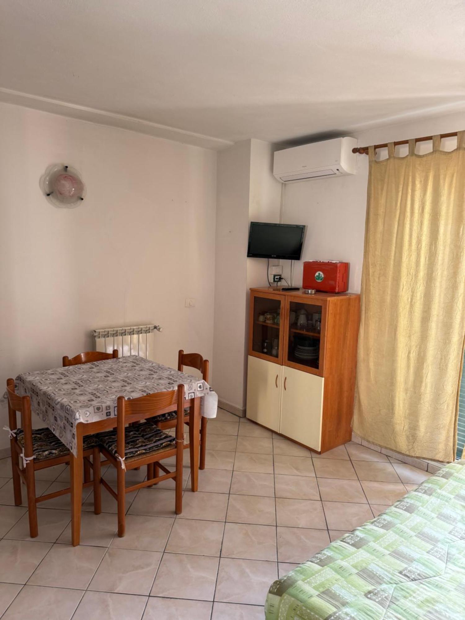 Villamareblu Ventimiglia Zewnętrze zdjęcie