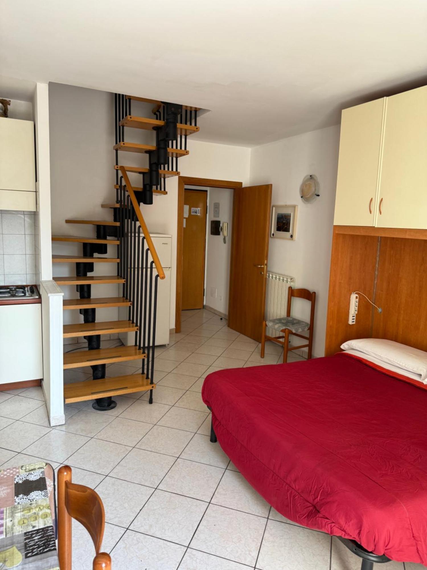 Villamareblu Ventimiglia Zewnętrze zdjęcie