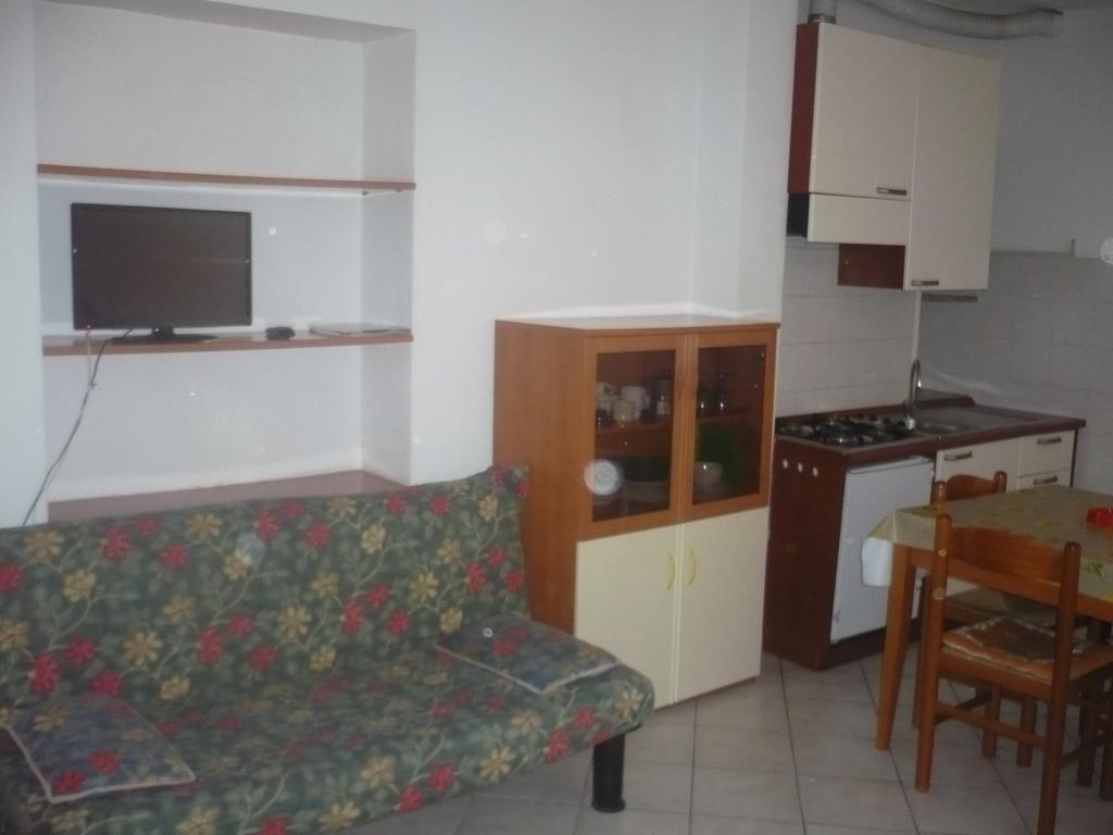 Villamareblu Ventimiglia Zewnętrze zdjęcie