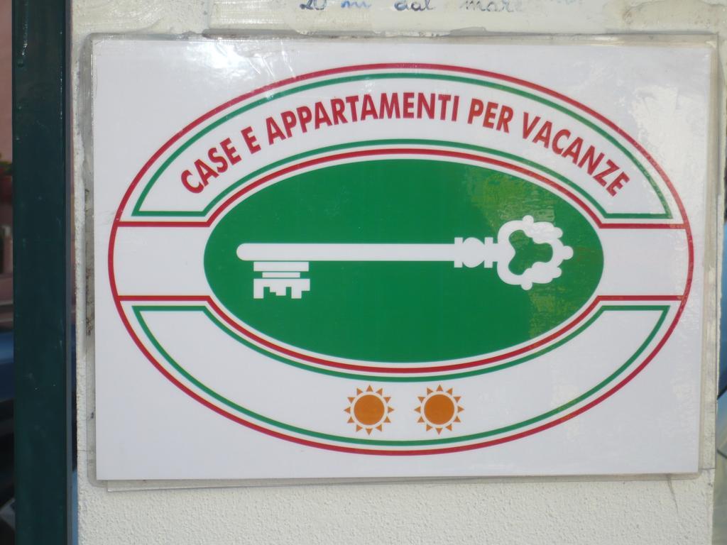 Villamareblu Ventimiglia Pokój zdjęcie