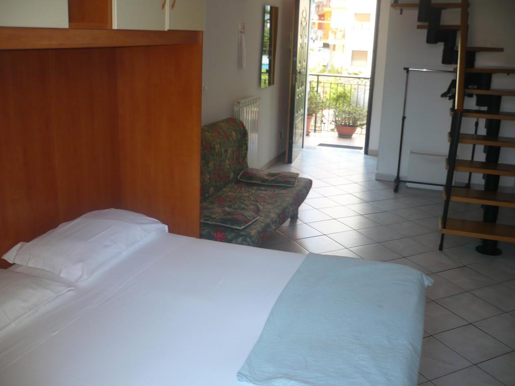 Villamareblu Ventimiglia Zewnętrze zdjęcie